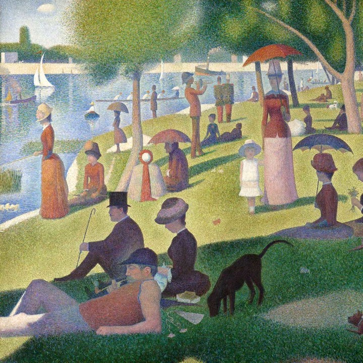 seurat.jpg!720