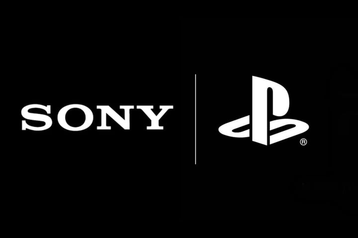 sonylogo.0.jpg!720