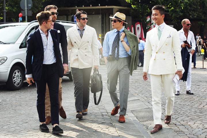 streetfsn-pitti-uomo-2013-summer-street-style-day-1-for-grazia-it-4.jpeg!720