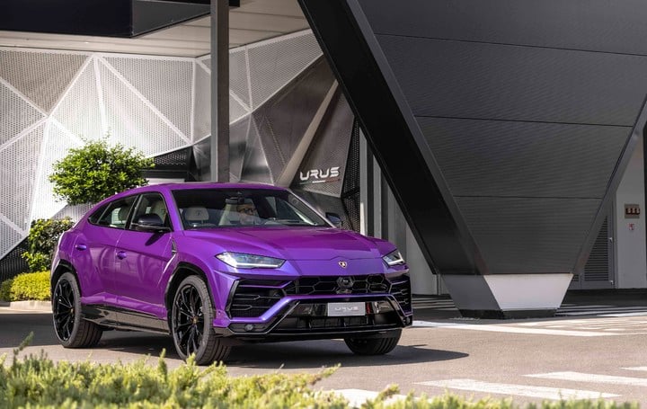 urus1.jpg!720