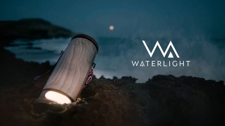 waterlightatnight.jpg!720