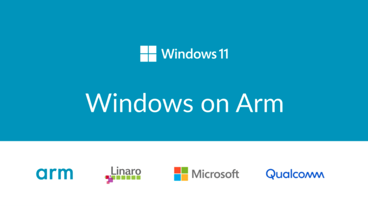 windows-on-arm-project-image.png!720