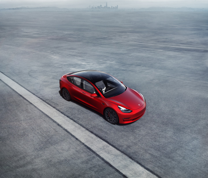 0x0-Model3_RHD_02.jpg!720