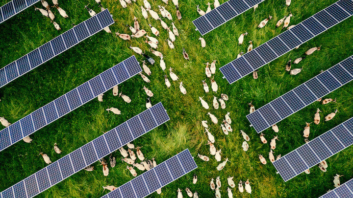 Apple-renewable-energy-China-Sichuan-Province-solar-project-2.jpg!720
