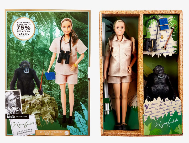 Jane-Goodall-Mattel-Barbie-4-1657793837.jpeg!720