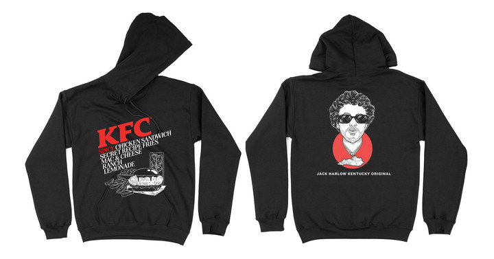 KFC_tees_merchandise.jpeg!720