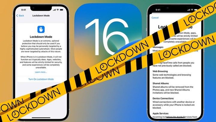 Lockdown-Mode-Apples-extreme-new-security-solution-9to5Mac-1024x576.jpg!720
