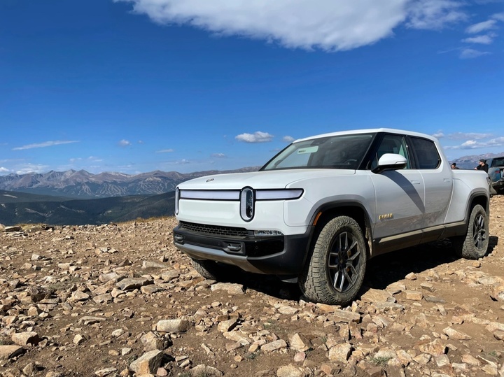 Rivian2.jpg!720