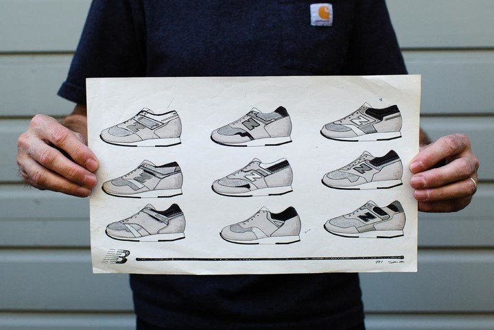 STEVEN-SMITH-NEW-BALANCE-997-3.jpeg!720