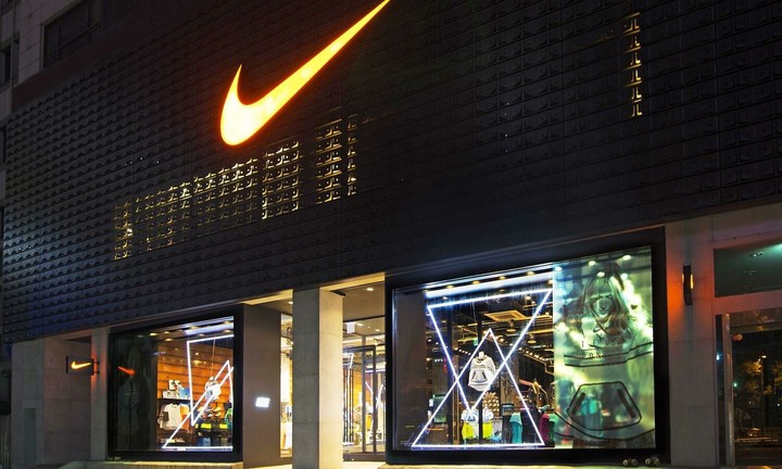 Worlds-first-Nike-Style-store-opens-in-Seoul-e1657880241529.jpeg!720