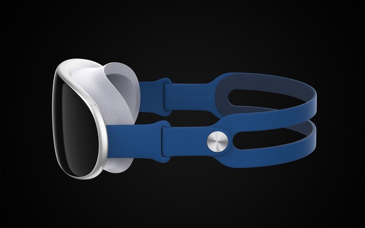 apple-ar-headset-concept-2.jpeg!720