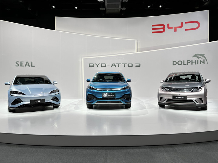 byd1-1.jpg!720