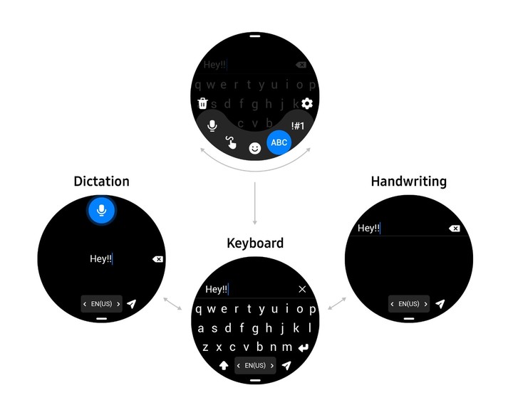 早报 | 新冠后首次，世卫对猴痘发布最高级别警报 / Apple Watch Pro 将采用全新外观 /《复联》5、6 官宣