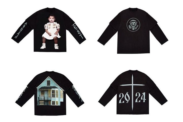 https___hk.hypebeast.com_files_2021_08_kanye-west-donda-merch-engineered-by-balenciaga-release-1.jpg!720