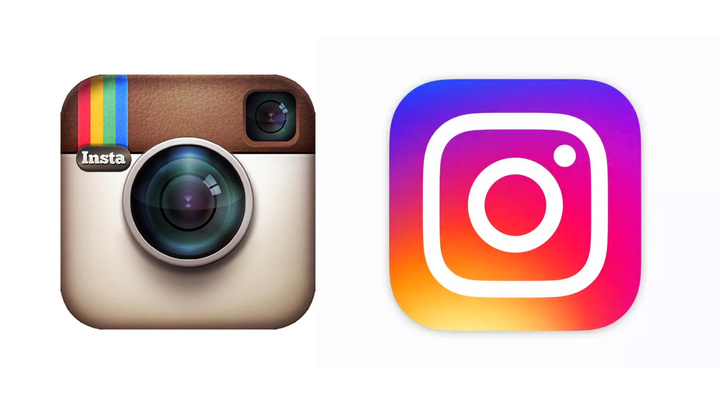 instagram-logo-old-new.jpeg!720