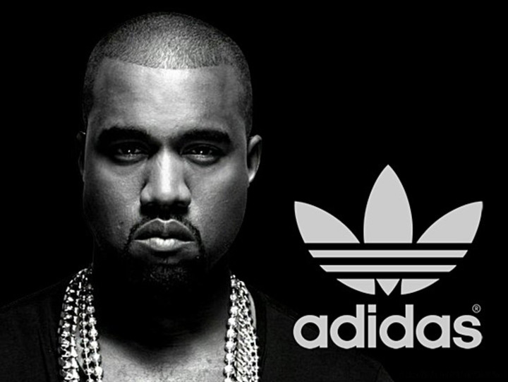 kanye-west-x-adidas-partnership-official.jpg!720