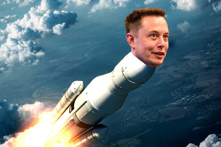 musk-mars.jpg!720