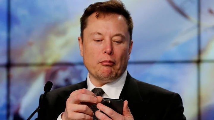 musk2.jpg!720