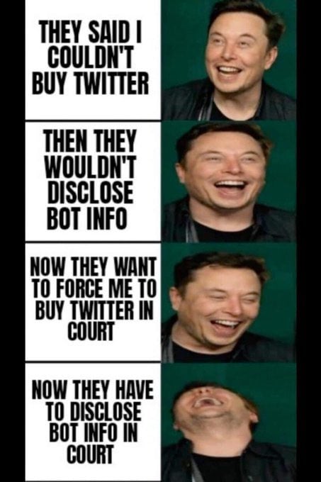 musk4.jpg!720