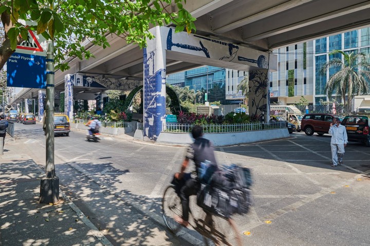 one-green-mile-mvrdv-mumbai-india-landscape-architecture_dezeen_2364_col_4-1704x1136.jpg!720