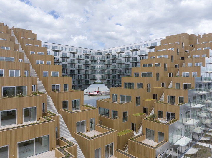 sluishuis-residential-building-big-plus-barcode-architects_10.jpeg!720