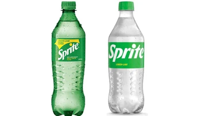 sprite.jpg!720