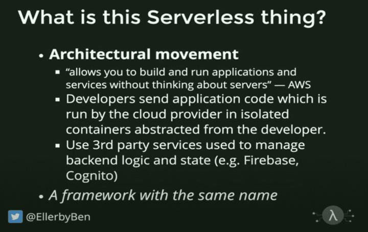 1-serverless-definition.png!720