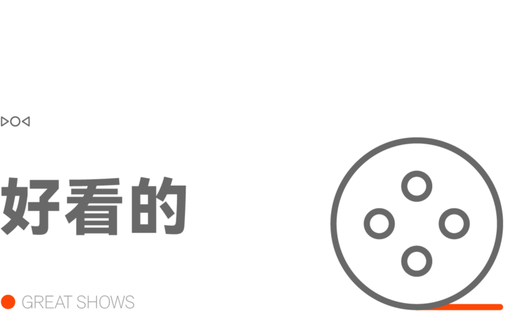 早报｜iPhone 14 首次大幅降价/网红兔狲狲思邈意外死亡/苹果回应过山车触发车祸报警