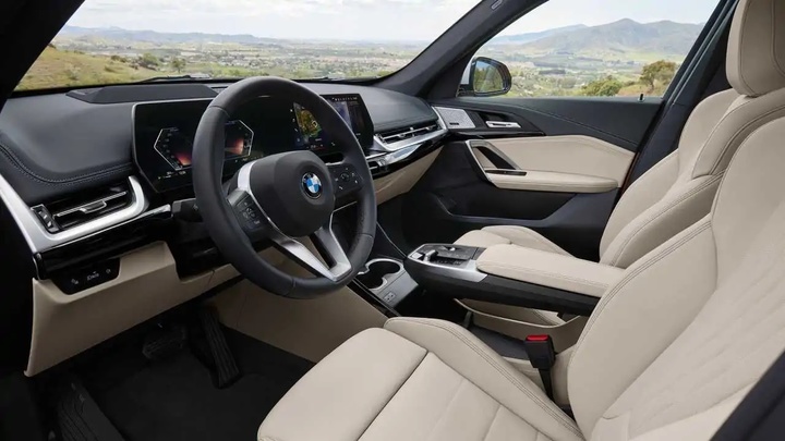 2022bmw-1.jpg!720