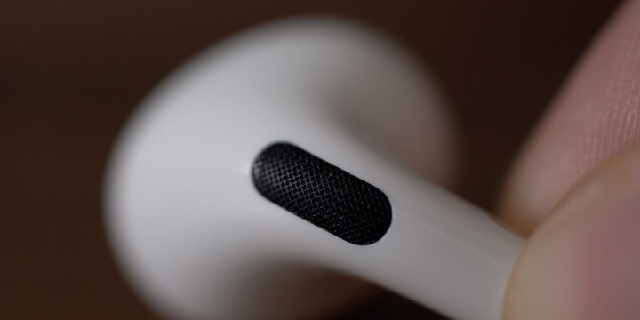 AirPods-Pro-microphone.jpg!720