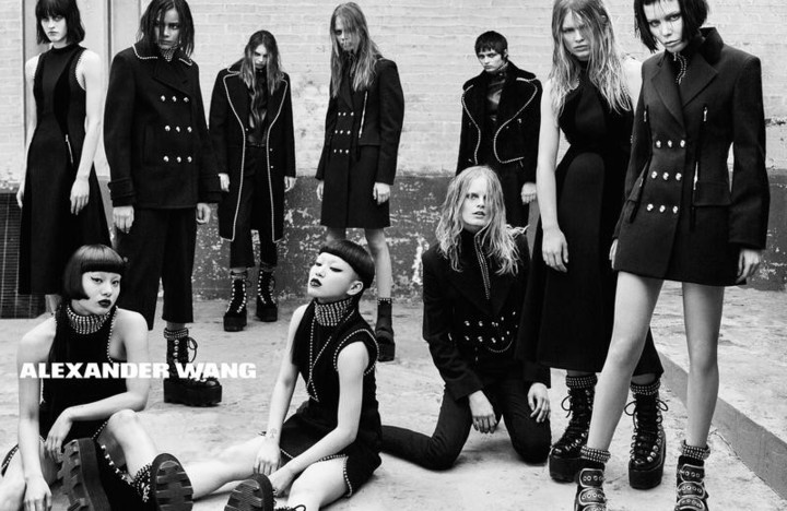 Alexander-Wang-Fall-Winter-2015-2016-Ad-Campaign-Steven-Klein-3-800x520.jpeg!720