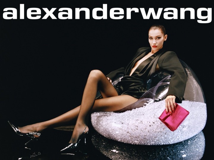 Bella-Hadid-Alexander-Wang-2020-Campaign03.jpeg!720