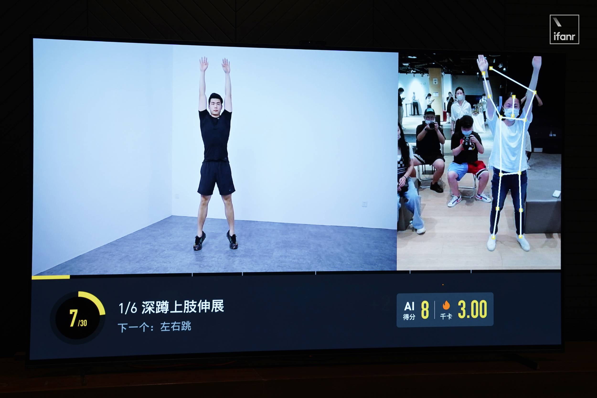 DSC09443 - Esperienza del nuovo prodotto Sony TV 2022: il pannello TV QD-OLED è molto profumato e costoso