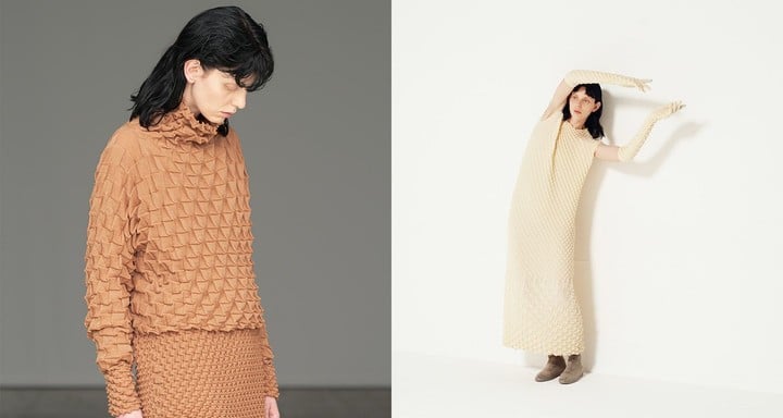 Isseymiyake-wool-shell-knit-01-02.jpeg!720