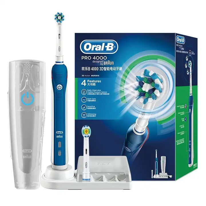 OralB.jpg!720