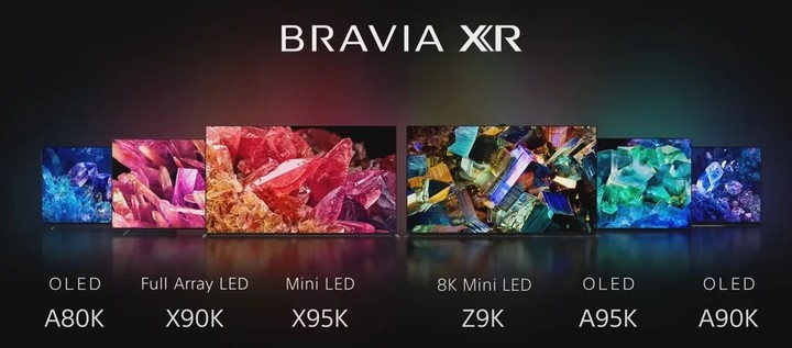 Sony-Bravia-XR-Series.jpeg!720