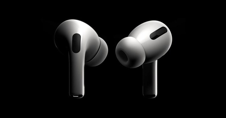 airpods-pro-black-background.jpg!720