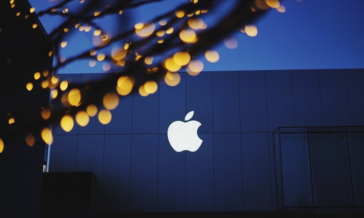 揭秘！苹果如何不让 iPhone 14 Pro 的「灵动岛」提前泄露的？