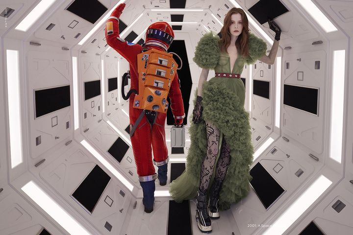 gucci-alessandro-michele-exquisite-stanley-kubrick-campaign-06.jpg!720