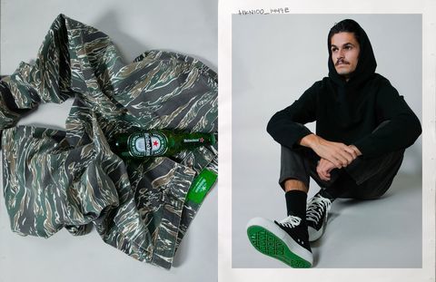 heineken-hkn100-union-lookbook6-1544135320.jpeg!720