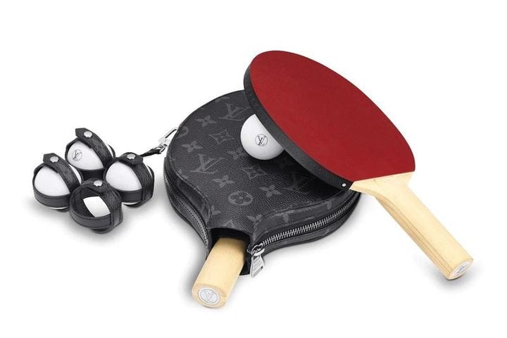 https___hk.hypebeast.com_files_2019_05_louis-vuitton-ping-pong-set-james-release-1.jpg!720