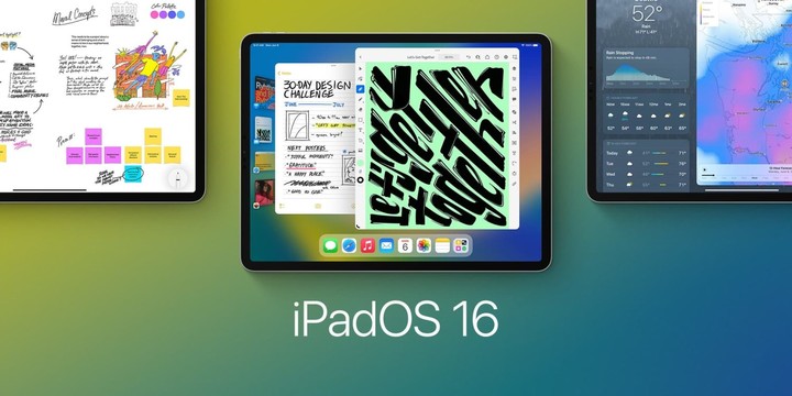 iPadOS-16-hero.jpg!720