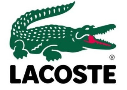 lacoste1.jpg!720