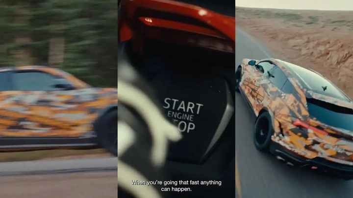 lamborghini-urus-pikes-peak-teaser.jpg!720