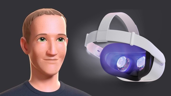 meta-vr-mark-zuckerberg.jpg!720