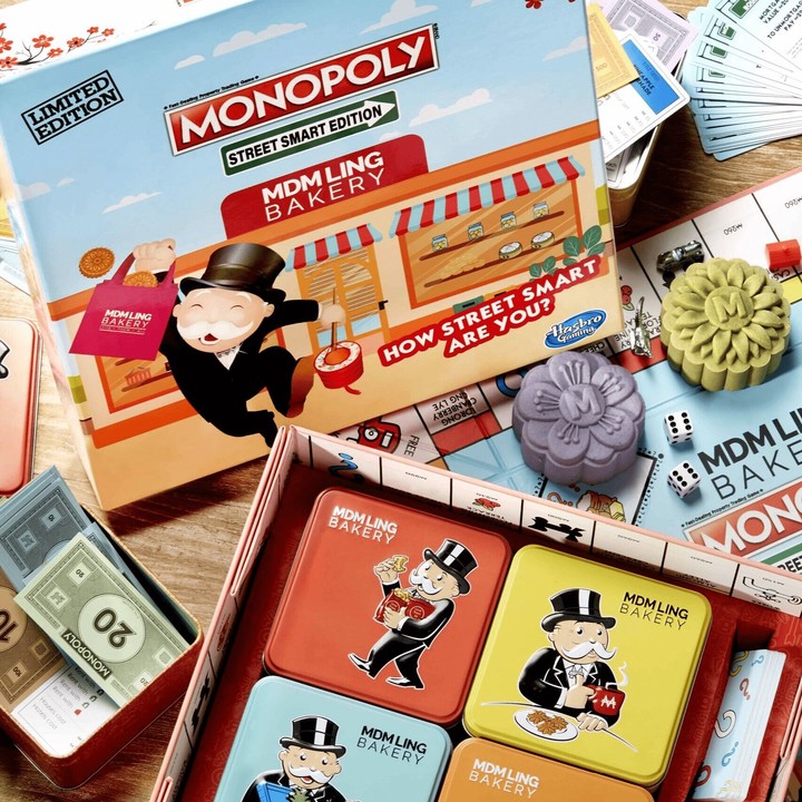 monopoly-mooncake-set-1.jpg!720