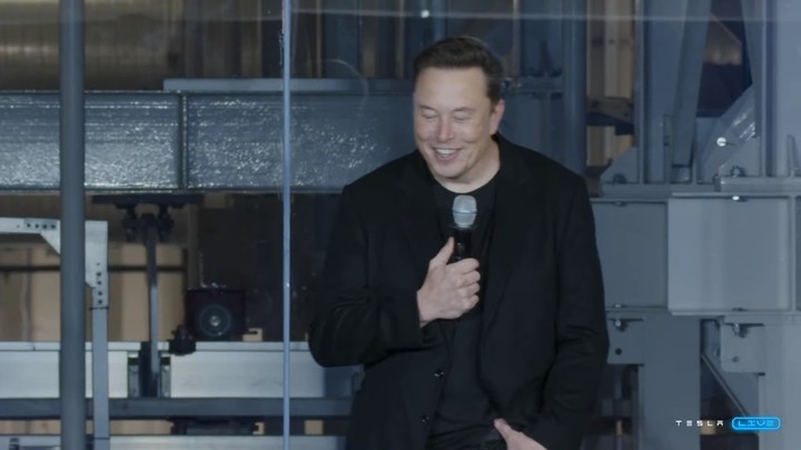 musk2.jpg!720