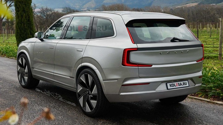 next-generation-volvo-xc90-11rendering-based-on-patent-images.jpeg!720