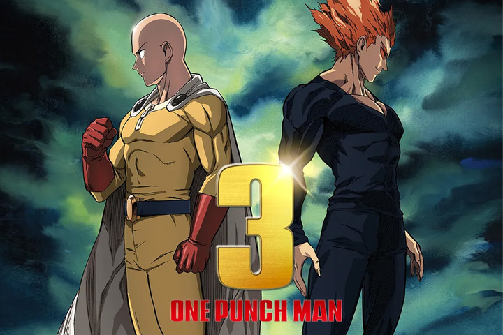 one-punch-man-season-3-announcement-1.jpeg!720