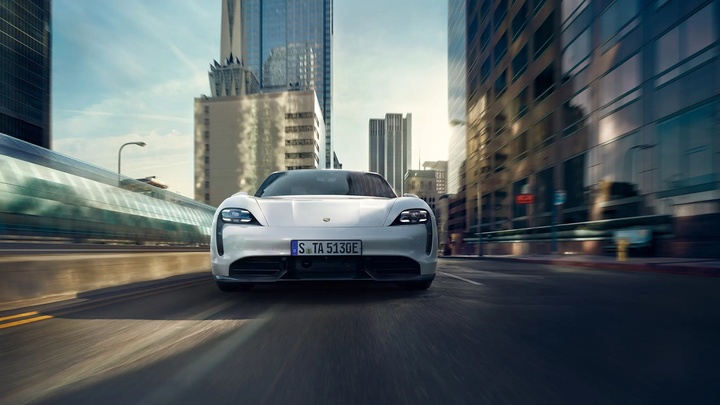 porsche-zoom2.jpg!720